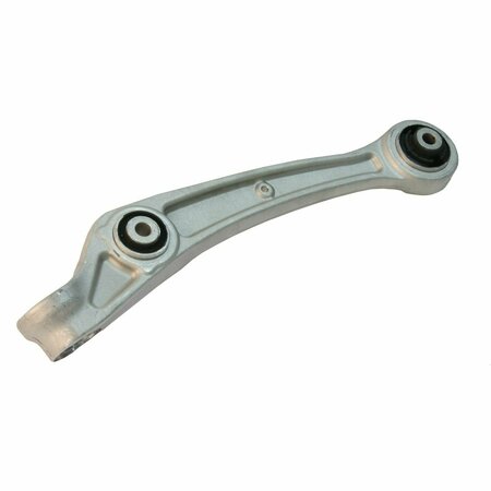 URO PARTS 12-16 Audi A4-A5 Inc. Quattro:Fr Right Control Arm, 8K0407152F 8K0407152F